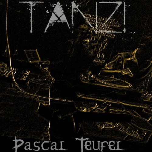 TANZ!