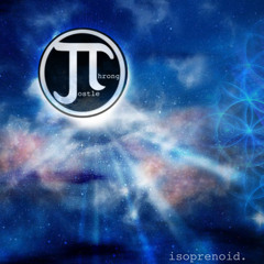 Proximal Fragmentation