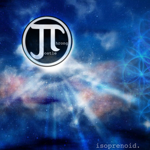 Proximal Fragmentation