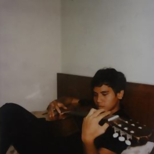 Lagu Rindu