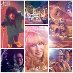 موسيقى اعلان بيبسى و شيبسى رمضان