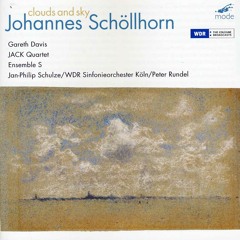 Johannes Schoellhorn - Rota