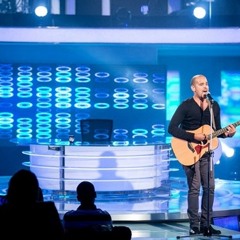 أبــو - اكسجين