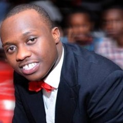 UMURIRO WATSE By KING JAMES