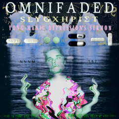 ☦OMNIFADED /// GENOCIDE☦