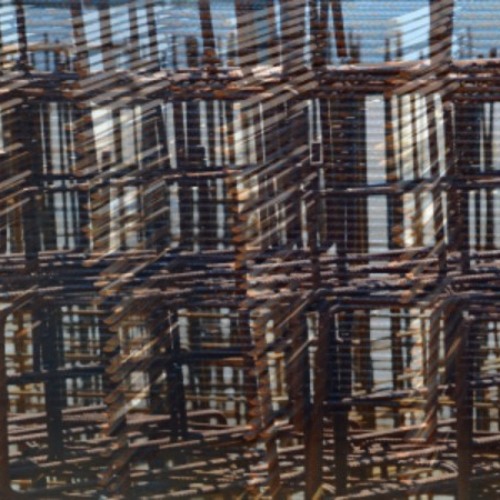 form follows function, fragment