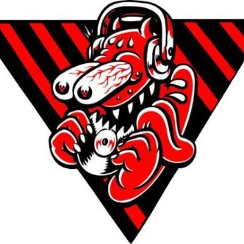 Tek/Hardfloor/Tribe & Frenchcore