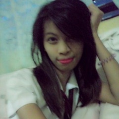 Alaala By Yeng C. COVER