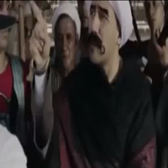 2013 | راب | الكبير قوي