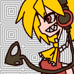 U.N.オーエンは彼女なのか?(M01D)