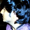 Aa Bhi Ja Mp3