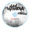 ALAN HERRERA- HIP-HOP & RNB 2013 MIXTAPE