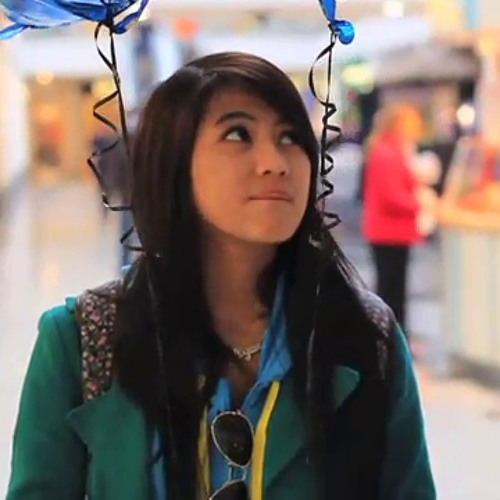 Alyssa Soebandono - Arti Hadirmu by Alyssa Soebandono Lovers | Free