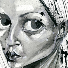 CIPI STRAGE TEST 16BIT