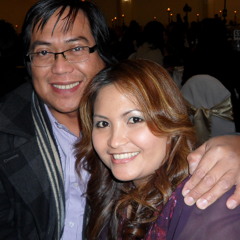 Pangako REGINE VELASQUEZ