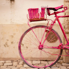 JKT48 - Futari Nori no Jitensha (vocal only)