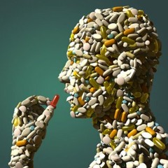 u need the drugs - westbam (m.tuschy-bootleg-rmx)