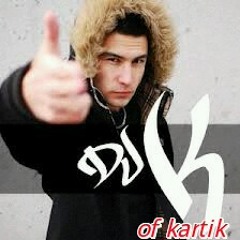 Bhula Dena Mujhe Dj K Xclusive Remix 8103491051