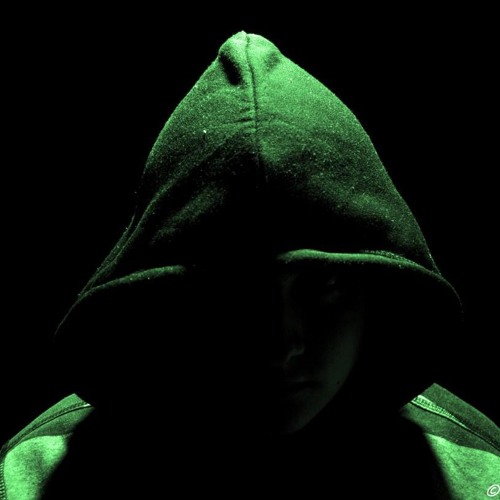 Killbrothers & HellBoy - .... (Sutura RMX)
