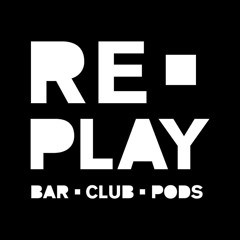 Dj Ross McFadyen - RePlay July 2013 (SENSELESS Launch 3-8-13 Mix)