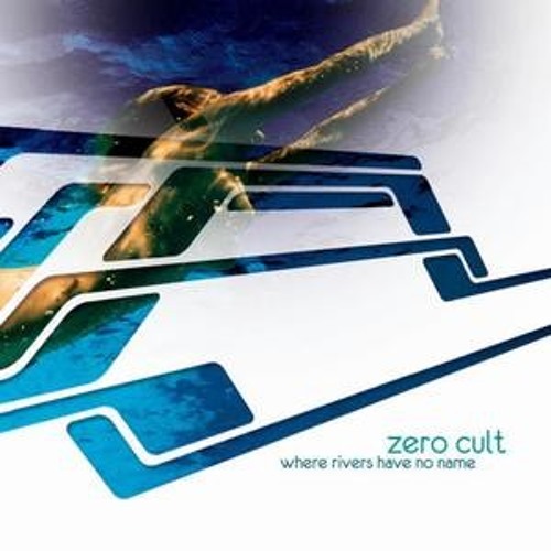 Zero Cult - Dont Look Back