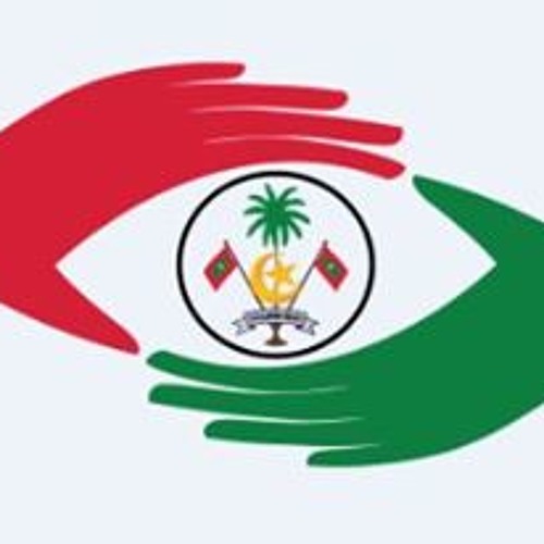 Faisaaga Alifaan Hifaa