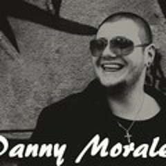Danny Morales -  Балканска песен (Dubioza kolektiv remix)