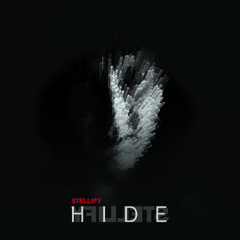 There Is No Other Night