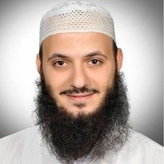 القارئ / محمد مصطفى الزيات - سورة ياسين - الأسكندرية