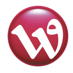 Hulhuvi Loa Bimmathee