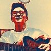 It Will Rain - Bruno Mars (Tim Honra Cover)