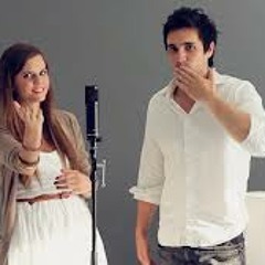 (Kissed You) Good Night - Tiffany Alvord And Chester See (Official Cover Music Video)
