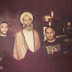 نمري.mp3