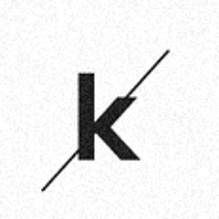 U.