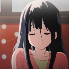 Stream Akakit Listen To たまこまーけっと Tamako Market Playlist Online For Free On Soundcloud Stream Akakit Listen To たまこまーけっと Tamako Market Playlist Online For Free On Soundcloud