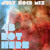 Artwork for 4 Brothers Mix July 2013