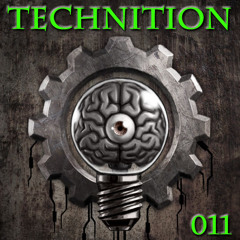 Technition Episode 011