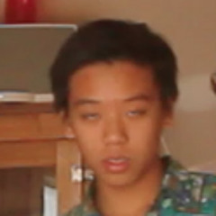 Anybody Else (DEMO) - Weekday Wolves