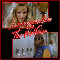 L'Equipe du Son - The Wolfman Bufi Remix
