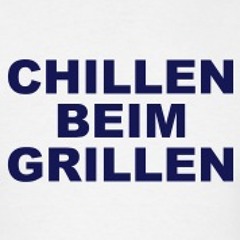 KlangAkrobaten-Live@Chillen und Grillen am See  21.07.13