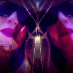 Chains by rubyrough - DEVIL EP