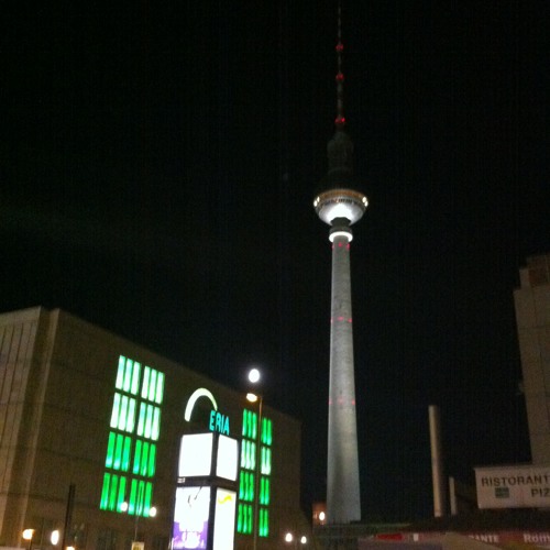 iv 3 für Klarinette