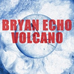 Volcano (Studio Verson Remastered)