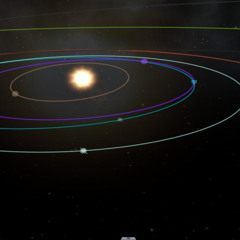 Kerbal Space Program - Brittle Rille - Mix1