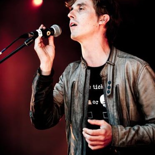 My Heroics, part one @ Woosha Festival - Absynthe Minded