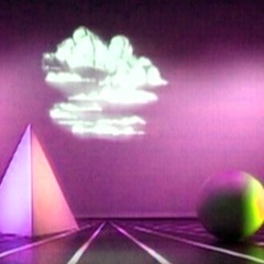 side-project (エレクトロニックdevices)- look at me