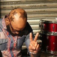 ShowTime Damion - Still Humble