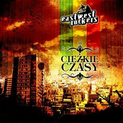 Reggae