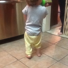 AMilliHallowBassStorm- Lil Wayne, Darude, Michael Myers (RJ's HallowBass TrapuP