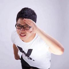 内伤: 林健辉 ／ Covered by : Kyle Tan